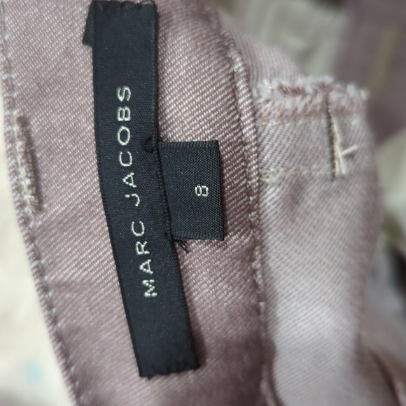 Marc Jacobs pants - Picture 4 of 6